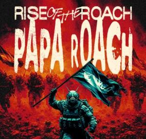 Papa Roach