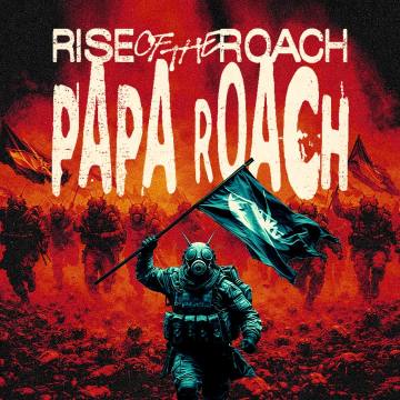 Papa Roach
