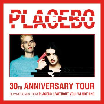 Placebo 