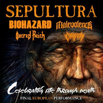 Sepultura
