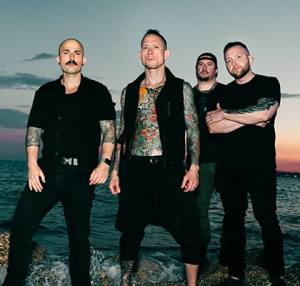 Trivium