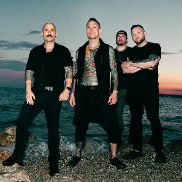 Trivium