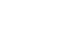 Uber